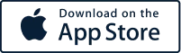 Download on the App Store