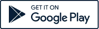 Download on Google Play