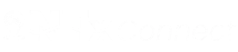 NTx Connect Logo
