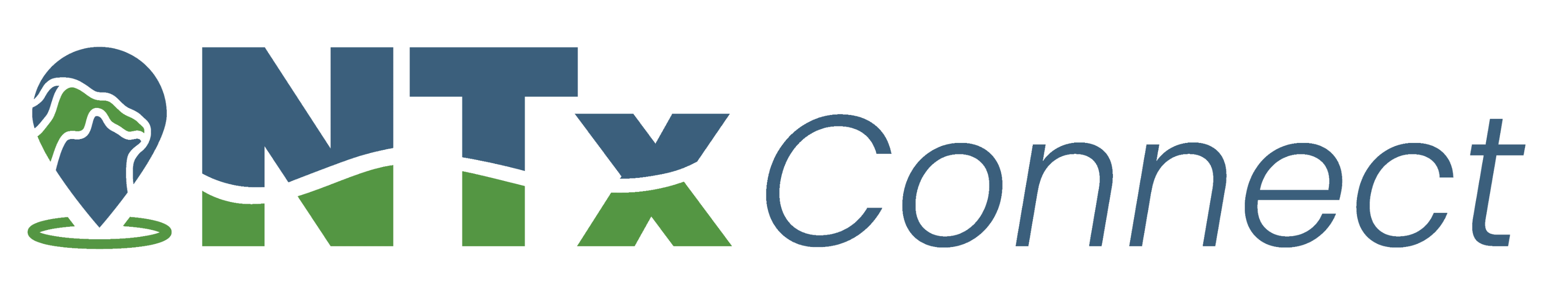 NTx Logo